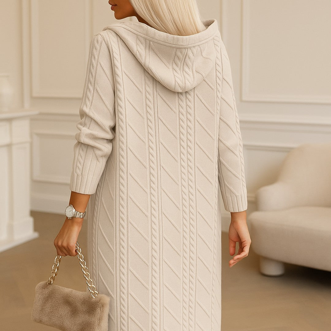 Strickmantel NINA™
