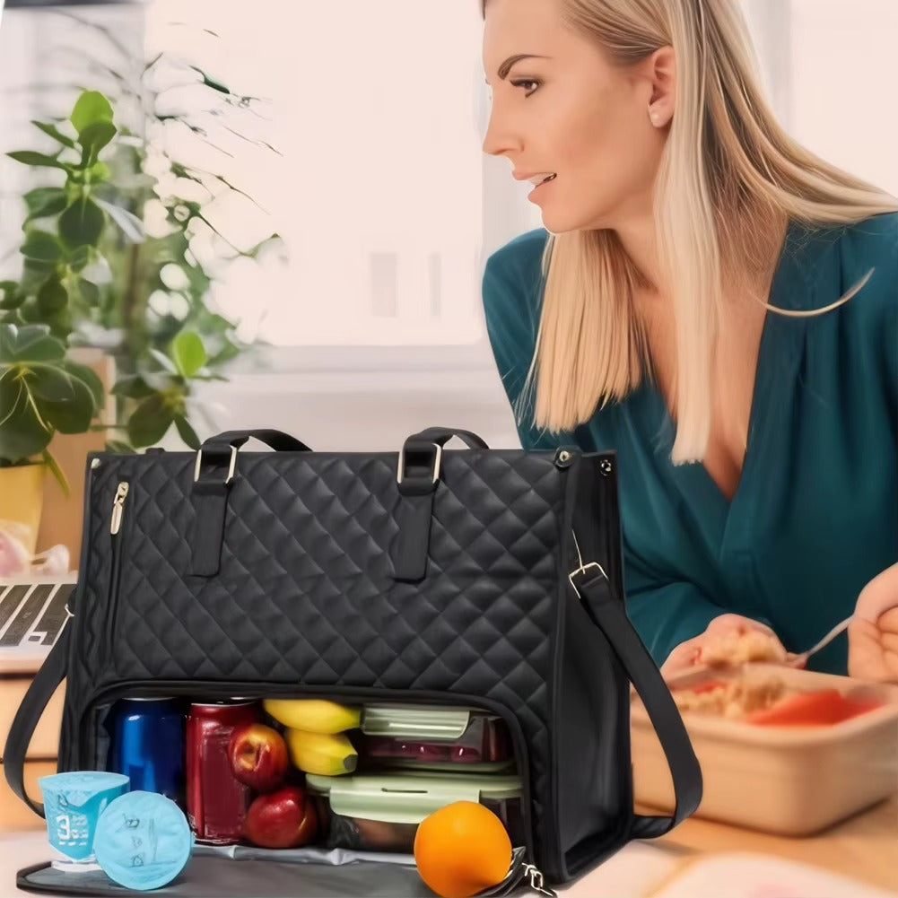 TASCHE WORK-DAILY™