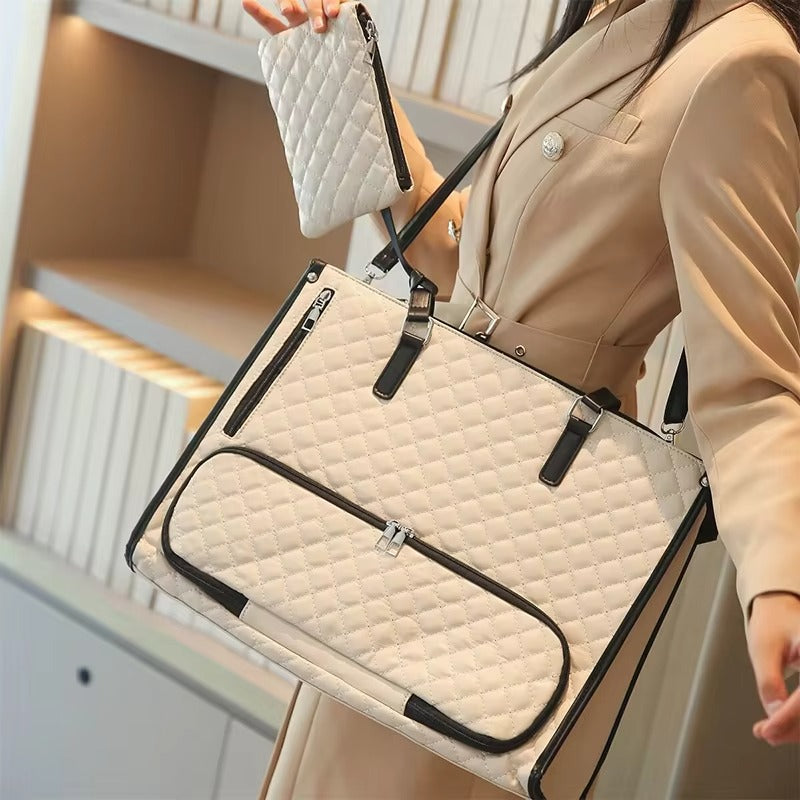 TASCHE WORK-DAILY™