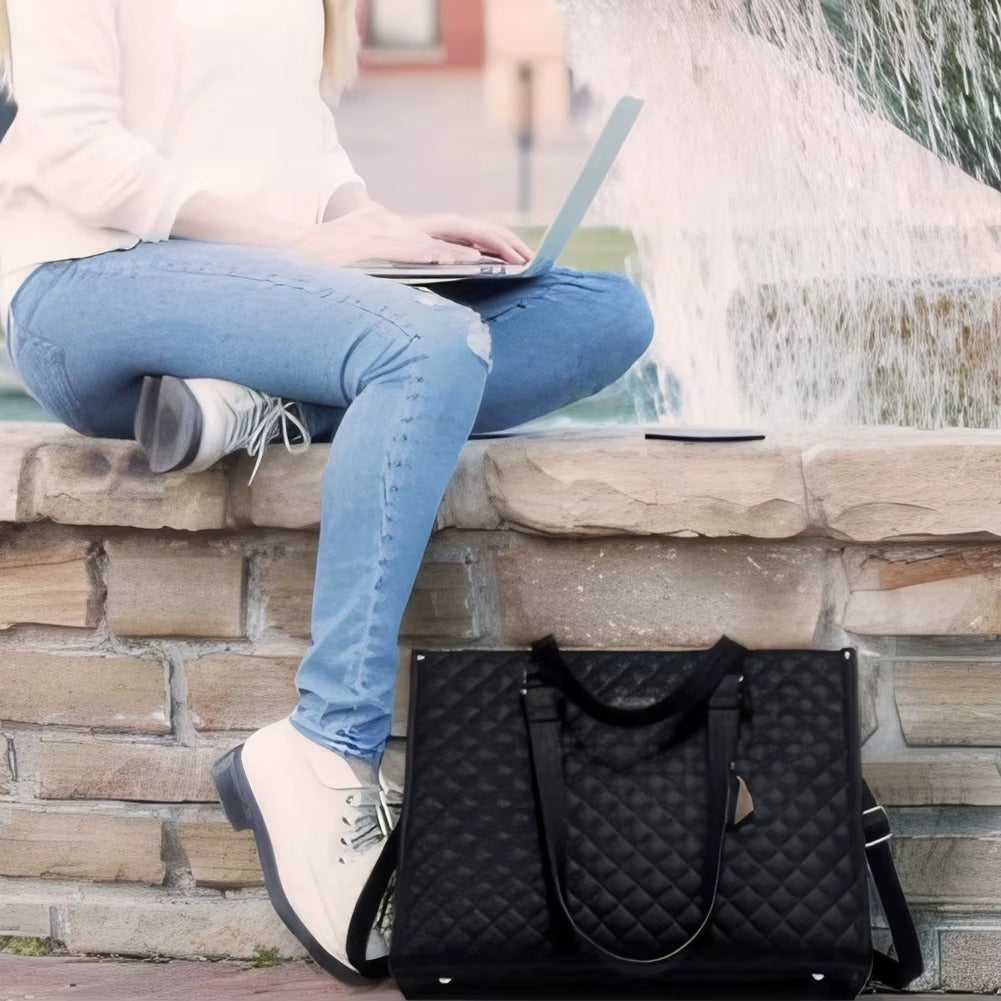 TASCHE WORK-DAILY™