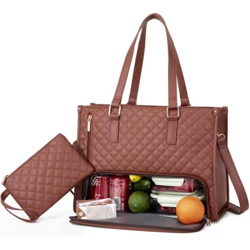 TASCHE WORK-DAILY™