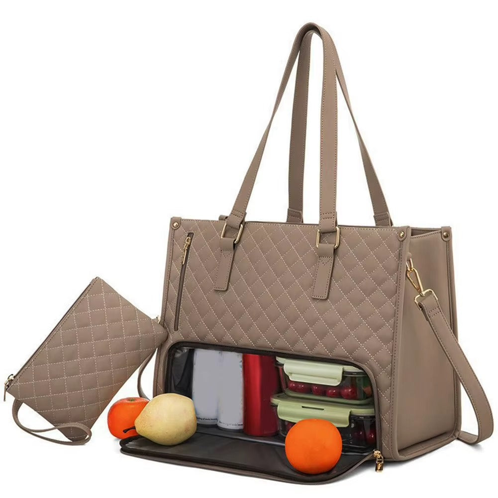 TASCHE WORK-DAILY™