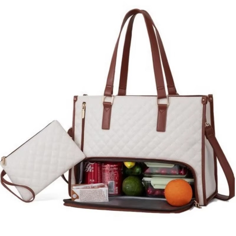 TASCHE WORK-DAILY™