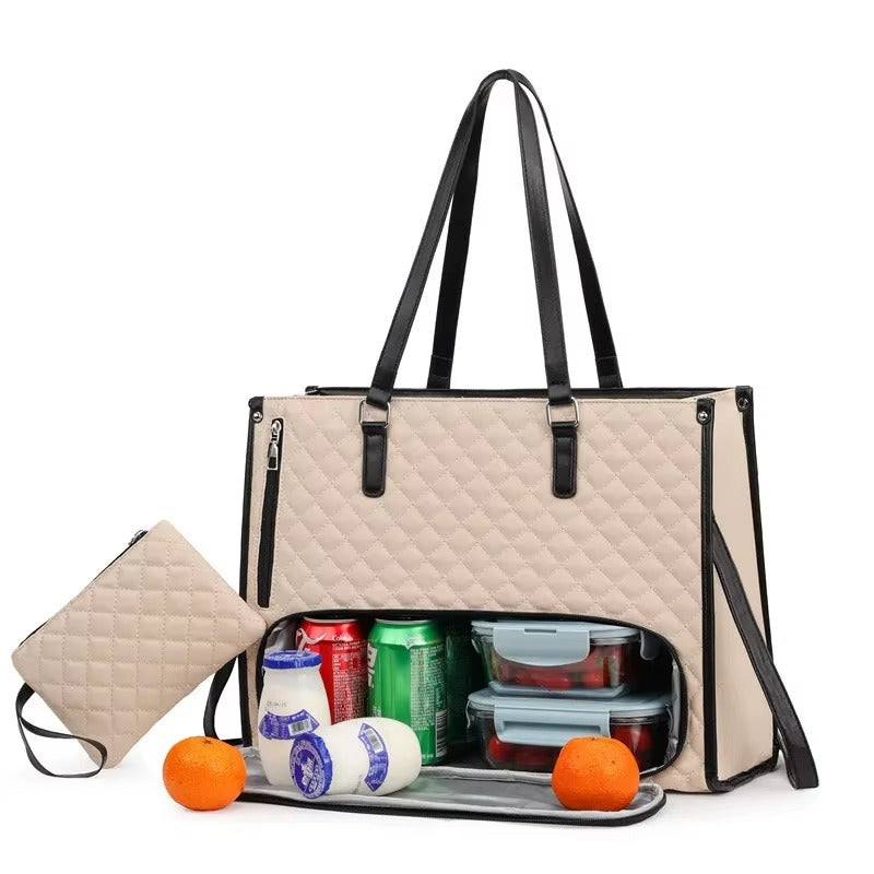 TASCHE WORK-DAILY™