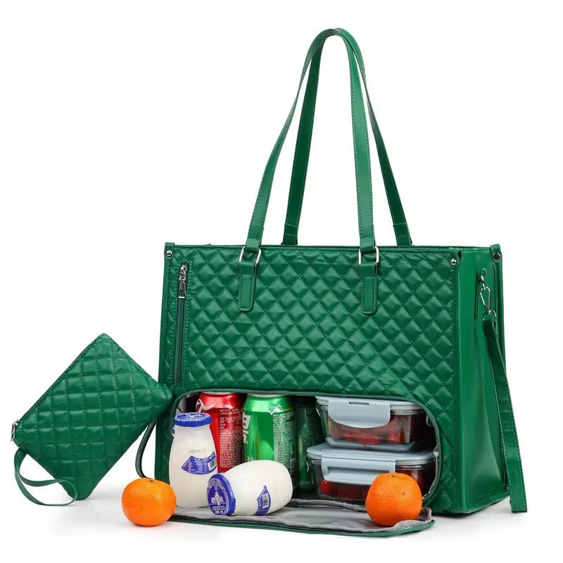 TASCHE WORK-DAILY™