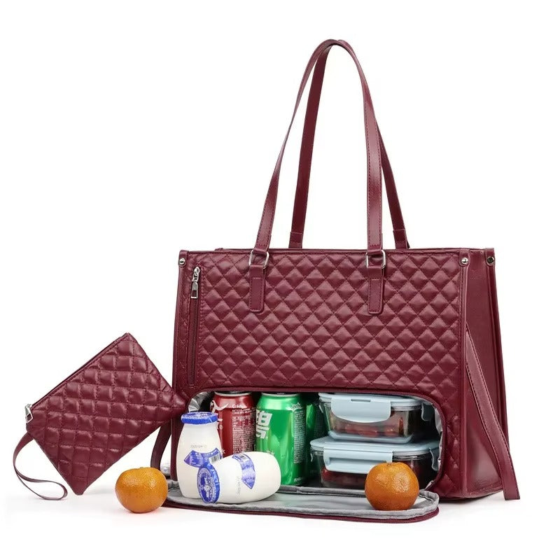 TASCHE WORK-DAILY™