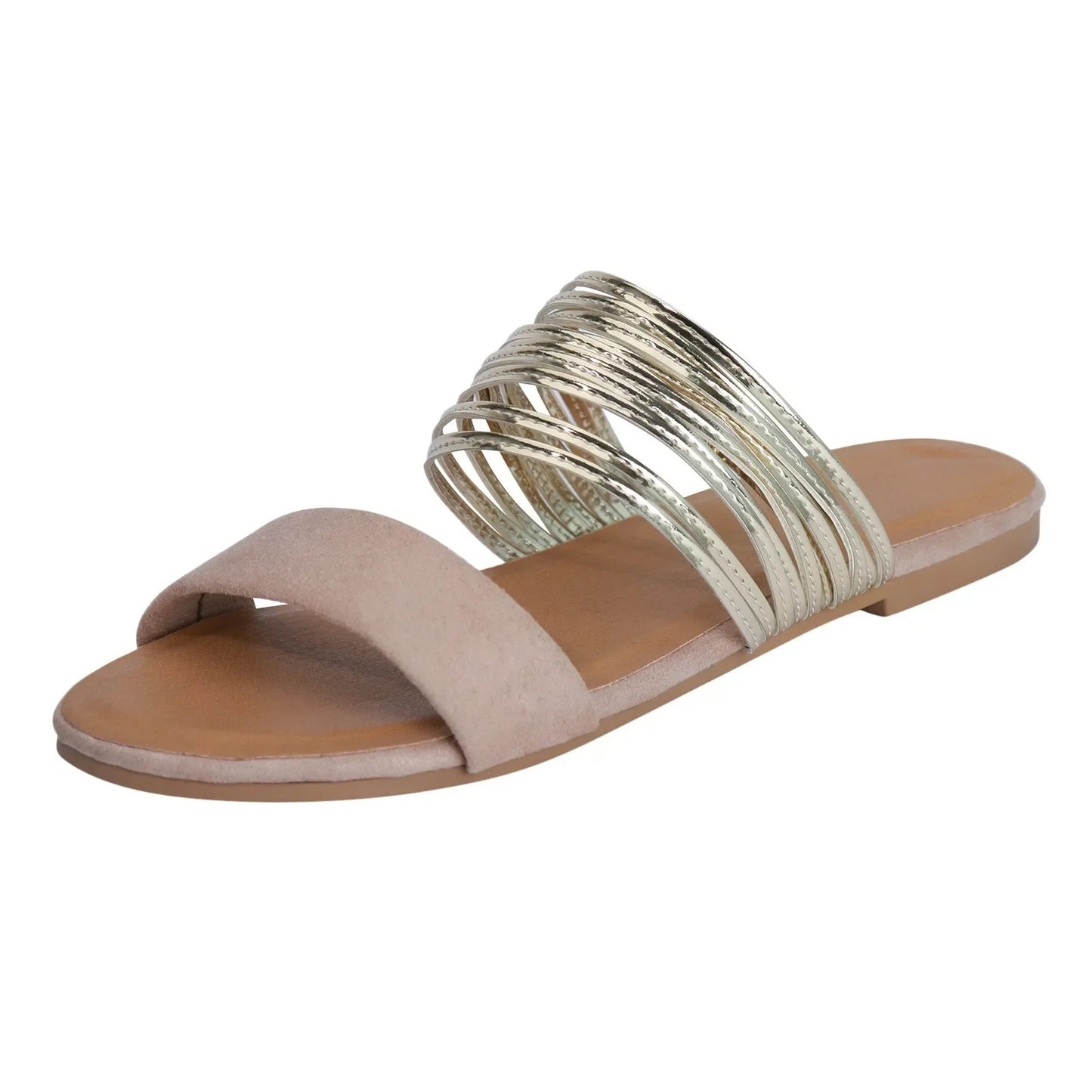 OASIS™ Slipper