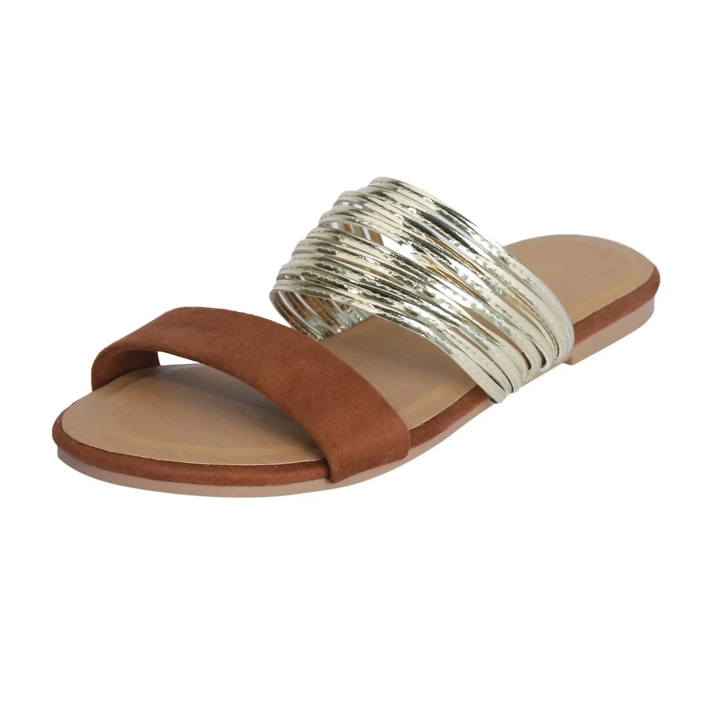 OASIS™ Slipper