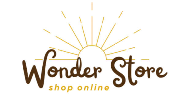 wonder store