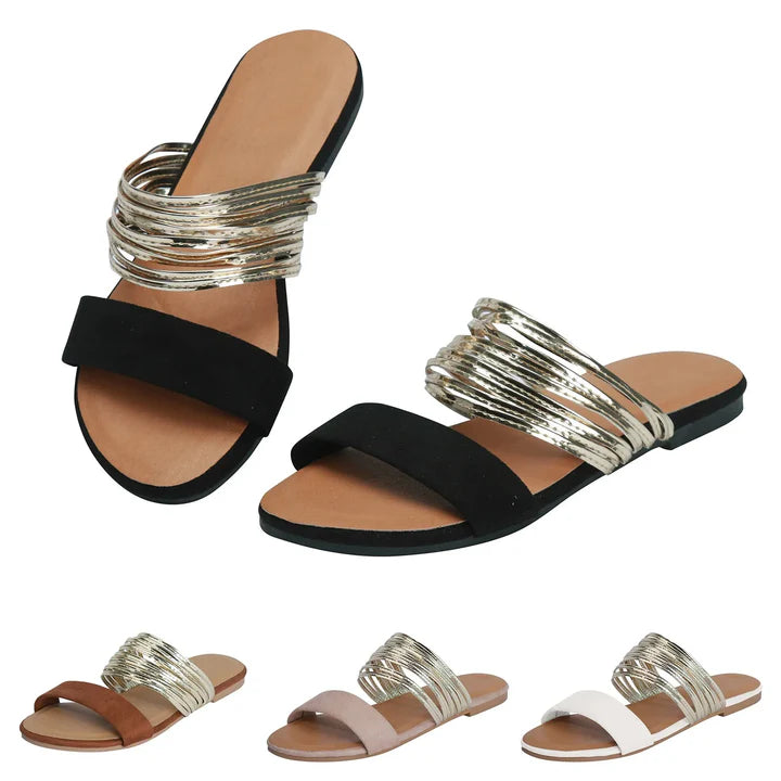 OASIS™ Slipper