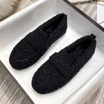 Mokassin COCOON ™