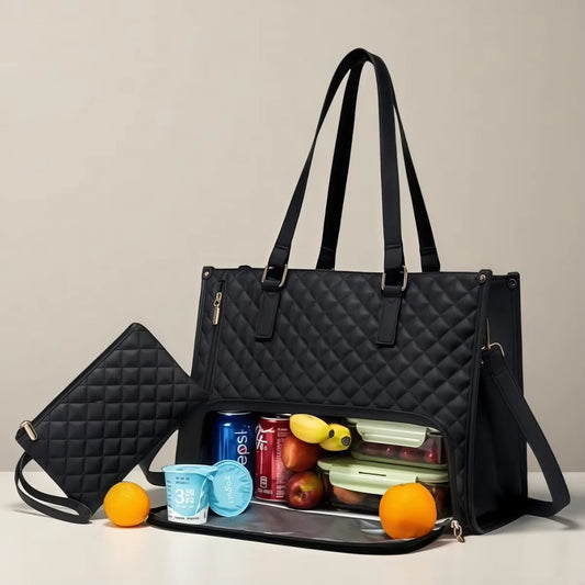 TASCHE WORK-DAILY™